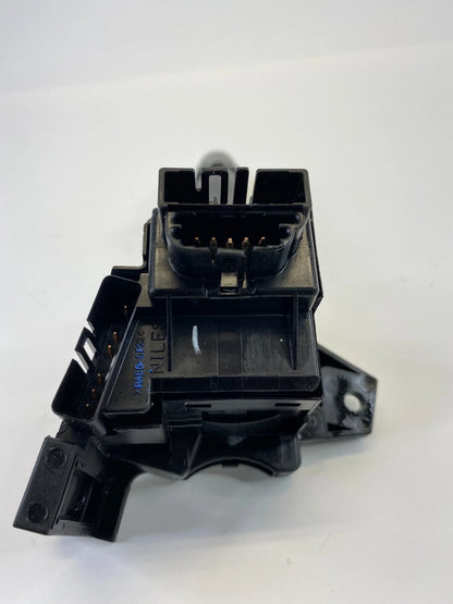 2000-2005 CADILLAC DEVILLE TURN SIGNAL HEADLIGHT COLUMN CONTROL SWITCH OEM