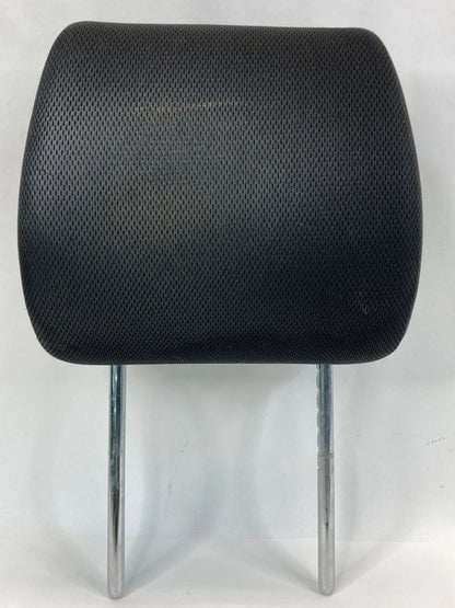 2007-2013 SUZUKI SX4 FRONT SEAT HEADREST HEAD REST ASSEMBLY OEM
