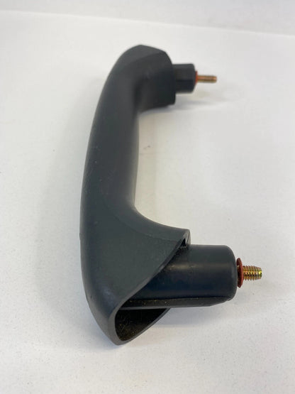 2005-2010 KIA SPORTAGE REAR TRUNK LIFTGATE INNER PULL HANDLE ASSEMBY OEM