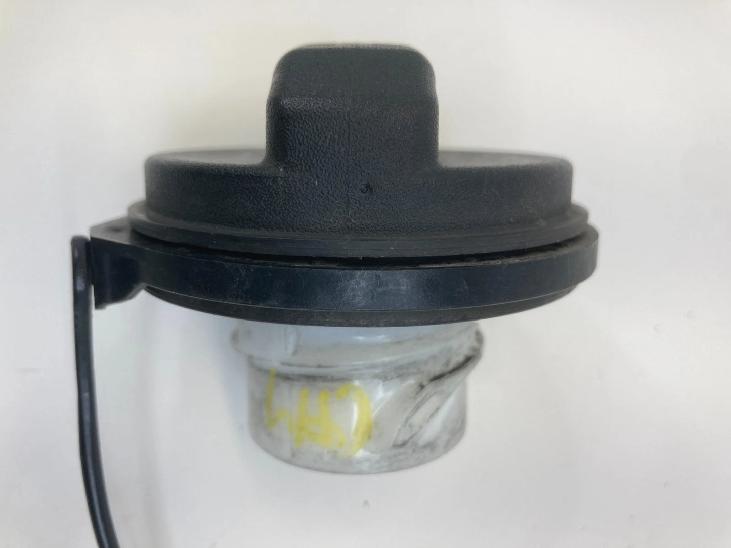 2005-2020 KIA OPTIMA 2010-2024 FORTE FUEL FILLER TANK CAP GAS LID COVER OEM