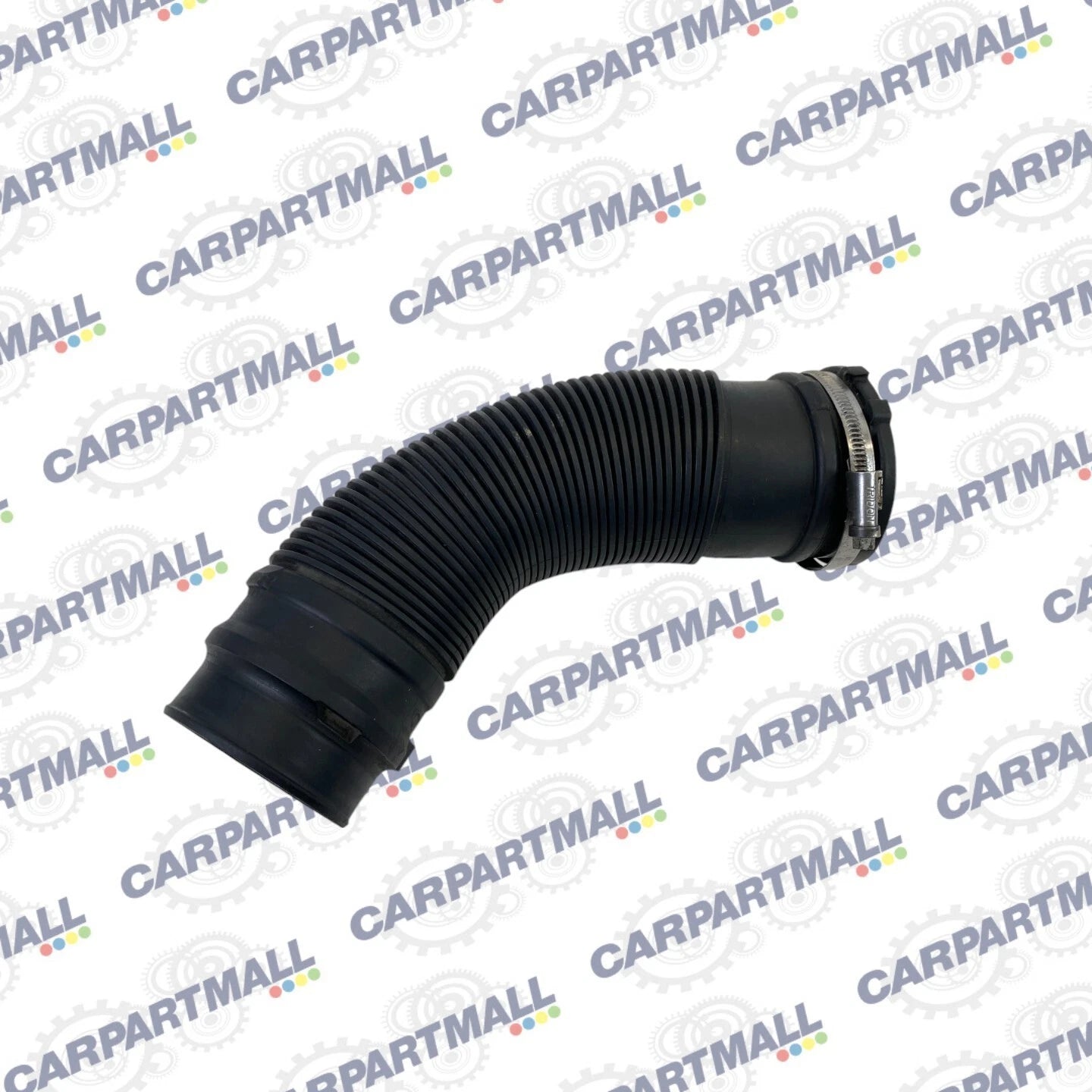 11 12 13 14 15 16 CHEVROLET CRUZE 1.4L AIR CLEANER OUTLET DUCT 13265784 OEM