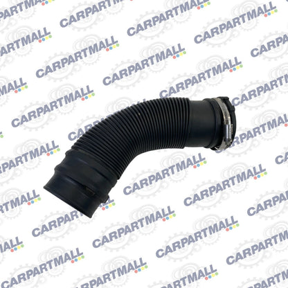 11 12 13 14 15 16 CHEVROLET CRUZE 1.4L AIR CLEANER OUTLET DUCT 13265784 OEM