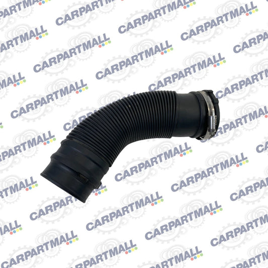 11 12 13 14 15 16 CHEVROLET CRUZE 1.4L AIR CLEANER OUTLET DUCT 13265784 OEM