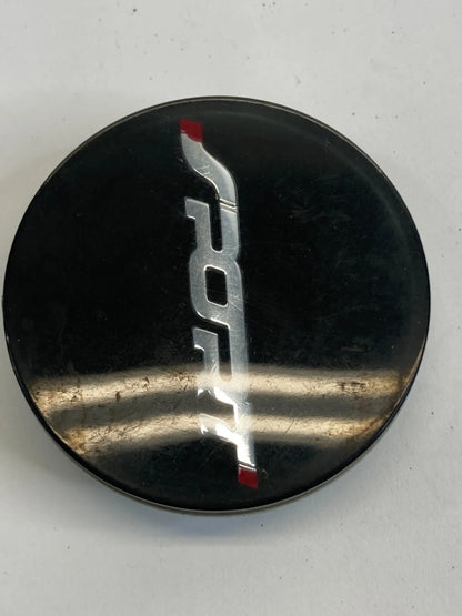10 11 12 FORD FUSION SPORT RIM WHEEL CENTER CAP HUBCAP COVER AE5J1A096AD OEM