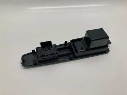 2003-2006 LINCOLN LS REAR RIGHT SIDE POWER WINDOW SWITCH & ASHTRAY 3W4T14529 OEM