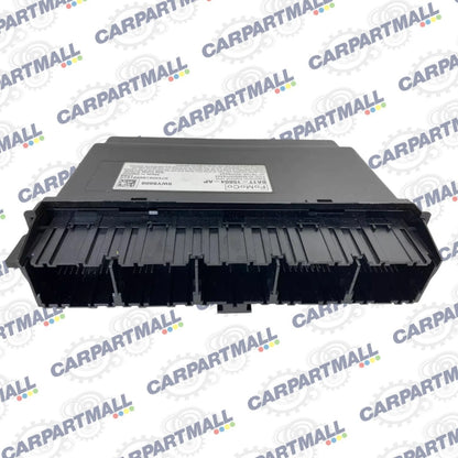 2011 LINCOLN MKX 3.7L V6 AUTO TRANS ELECTRONIC CONTROL MODULE BA1T-15604-AP OEM