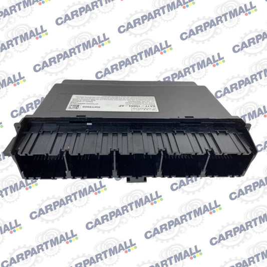 2011 LINCOLN MKX 3.7L V6 AUTO TRANS ELECTRONIC CONTROL MODULE BA1T-15604-AP OEM