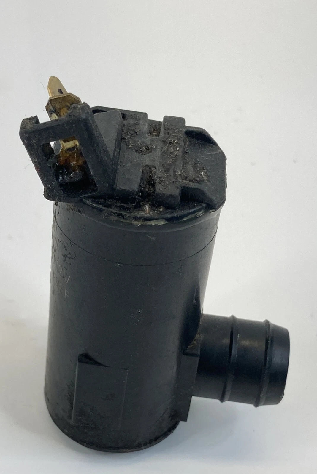 2006 2007 HONDA ACCORD SEDAN 2.4L L4 WINDSHIELD WASHER PUMP MOTOR DENSO OEM