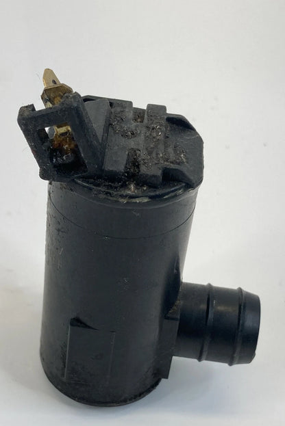 2006 2007 HONDA ACCORD SEDAN 2.4L L4 WINDSHIELD WASHER PUMP MOTOR DENSO OEM