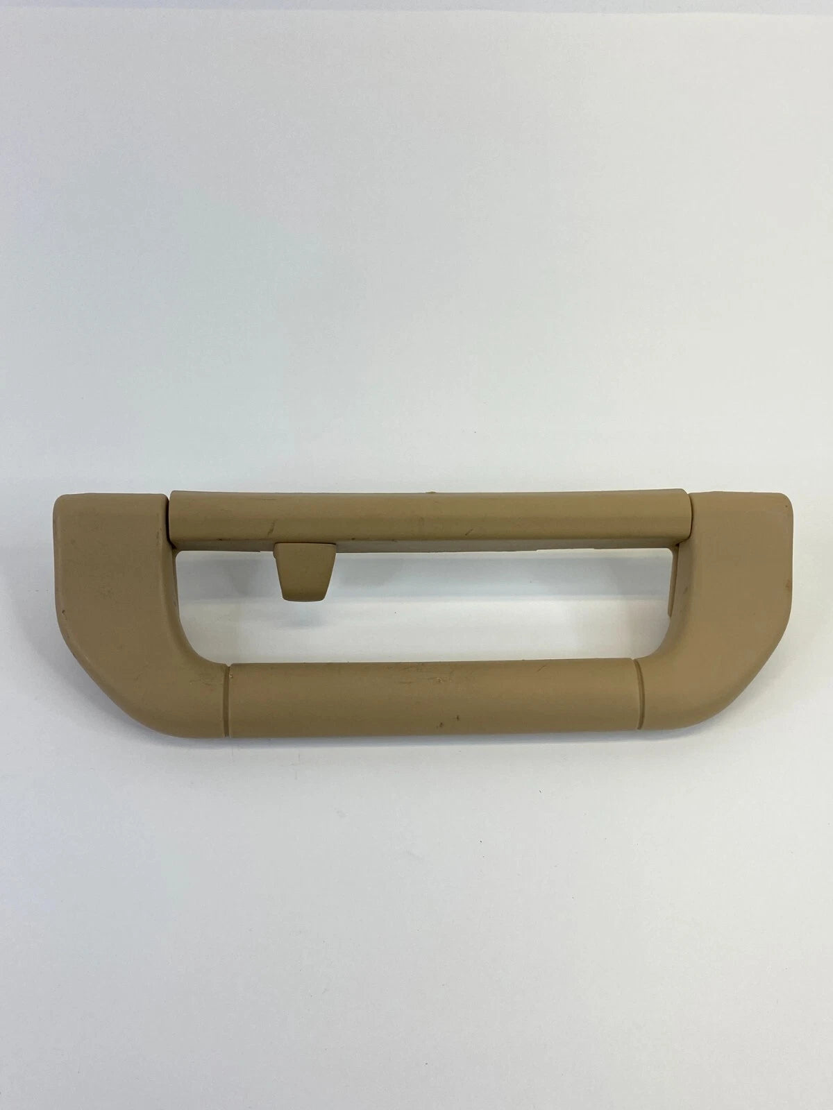 2002-2005 BMW 745I 745LI REAR RIGHT SIDE INTERIOR GRAB GRIP ASSIST HANDLE OEM