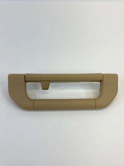 2002-2005 BMW 745I 745LI REAR RIGHT SIDE INTERIOR GRAB GRIP ASSIST HANDLE OEM