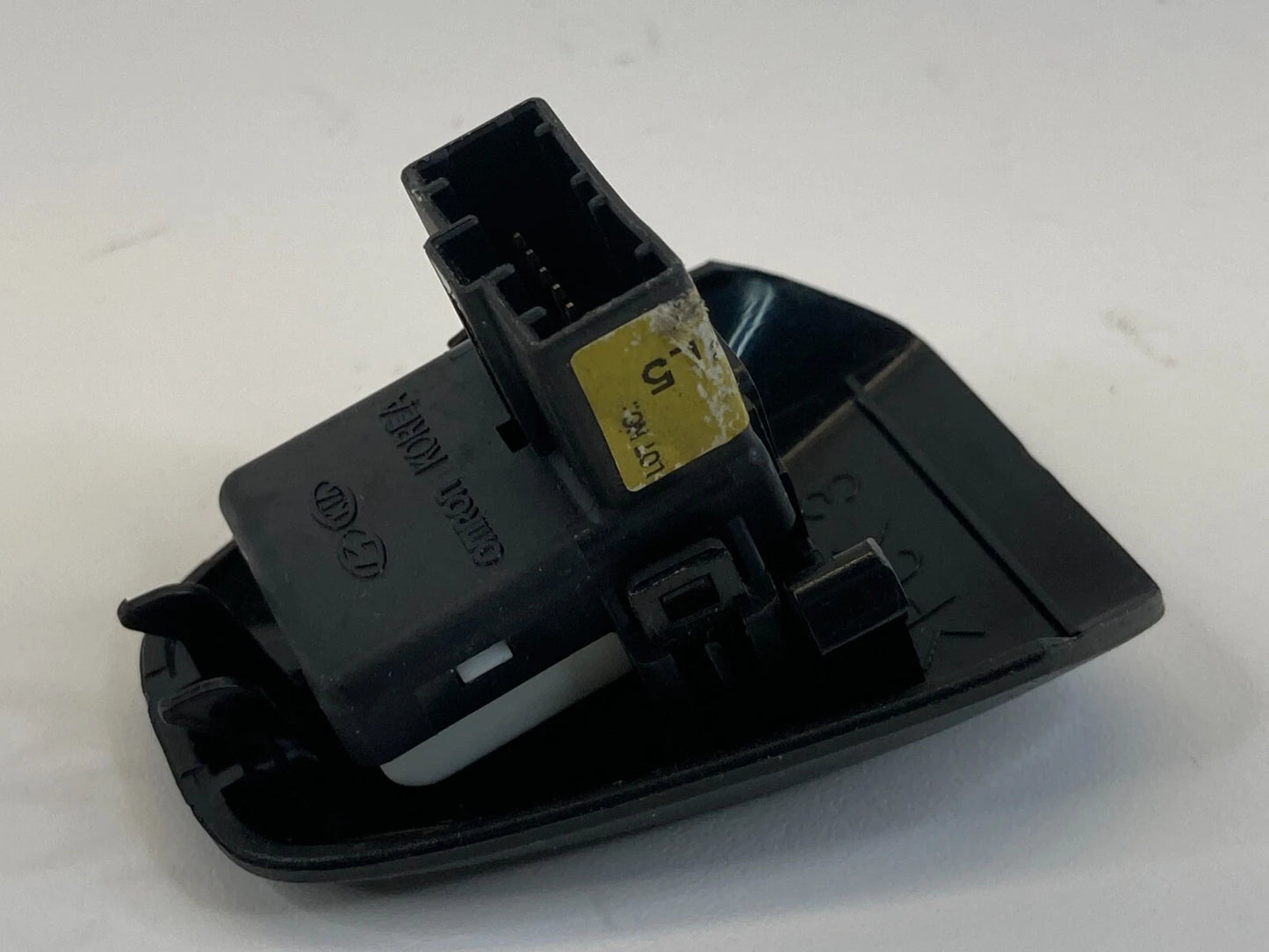 2011 2012 2013 2014 HYUNDAI SONATA AMBIENT SUN LIGHT SENSOR 97253-3S300 OEM