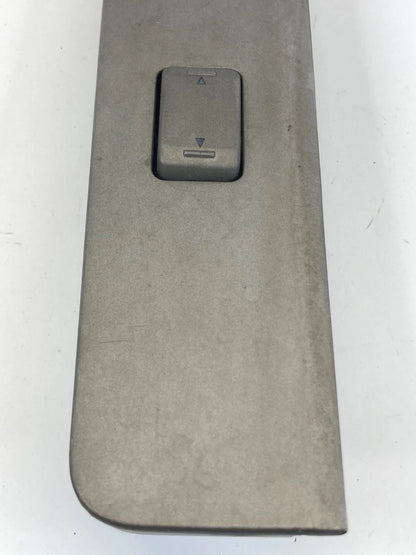 2003-2006 LINCOLN NAVIGATOR REAR LEFT SIDE DOOR WINDOW SWITCH 2L7X-14A568 OEM