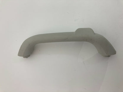 2008-2010 Dodge Avenger Rear Left Side Inner Roof Grab Assist Handle Trim OEM