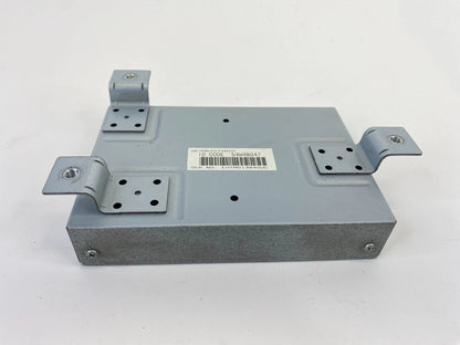 2006 06 Acura TL Radio Receiver XM Satellite Module Unit 39820SEPA110 OEM