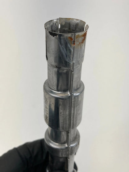 1998-2003 MERCEDES-BENZ ML320 3.2L V6 ENGINE IGNITION IGNITER COIL A0001587803