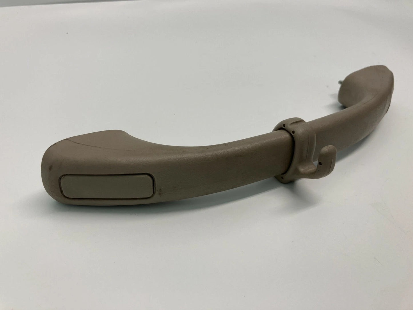 1998-2002 HONDA ACCORD SEDAN REAR RIGHT INTERIOR GRAP GRAB HANDLE ASSIST BAR