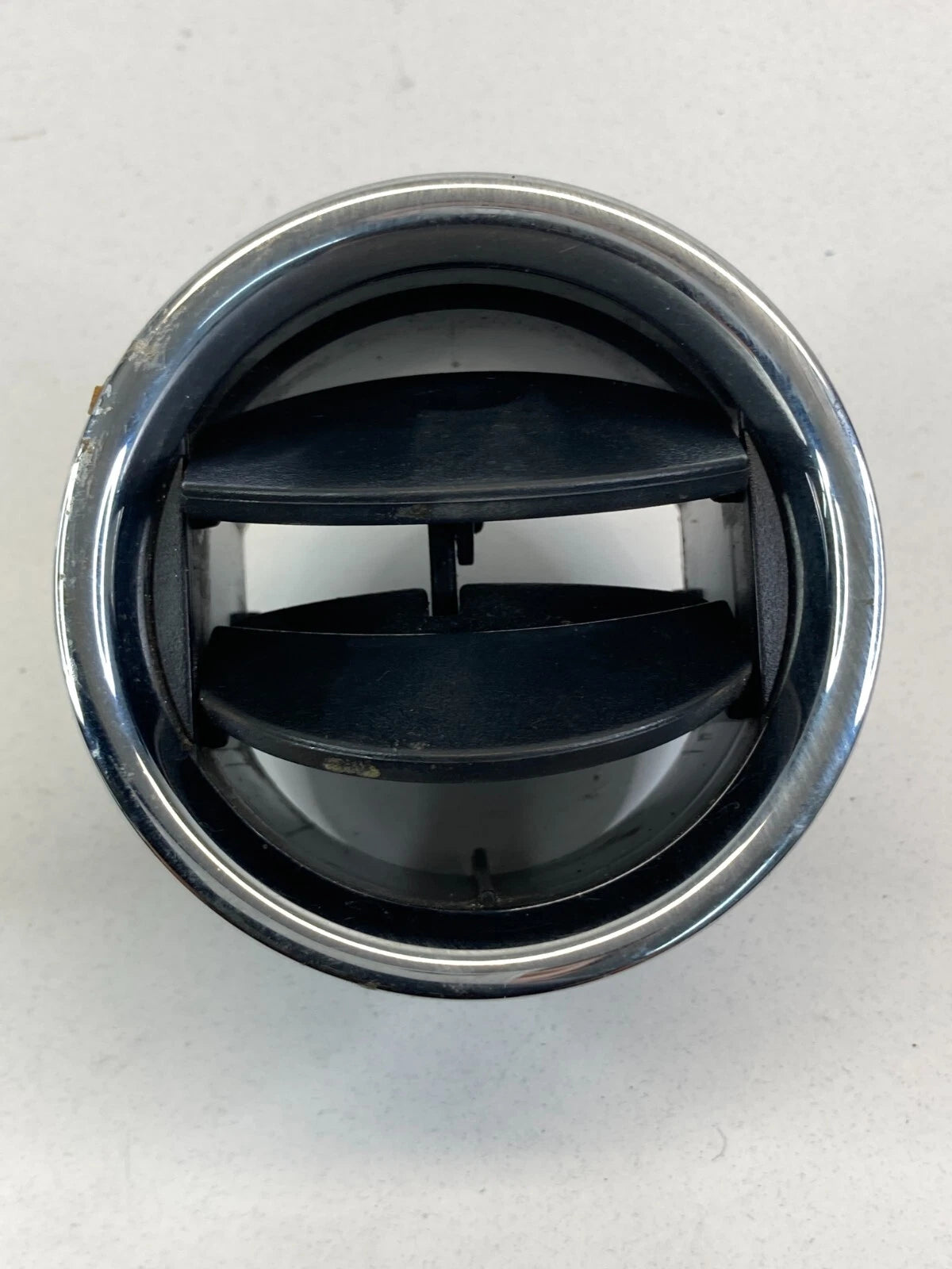 2004-2008 FORD F-150 F150 DASH A/C AC HEATER AIR VENT OUTLET CHROME 4L3H19893
