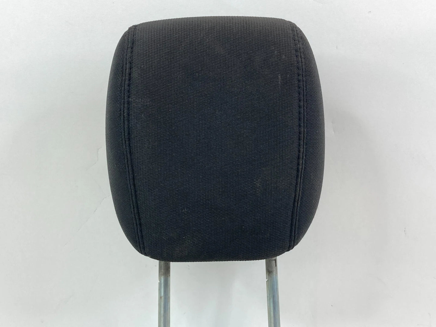 2009-2012 CHEVROLET TRAVERSE FRONT LEFT DRIVER SIDE SEAT HEADREST HEAD REST OEM