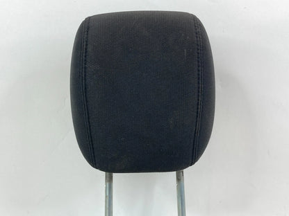 2009-2012 CHEVROLET TRAVERSE FRONT LEFT DRIVER SIDE SEAT HEADREST HEAD REST OEM