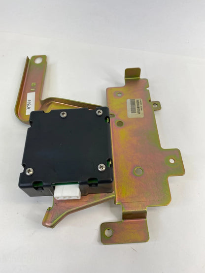 2002 HONDA ODYSSEY OVERHEAD ROOF DVD DISPLAY CONTROL MODULE 860008B15531 OEM