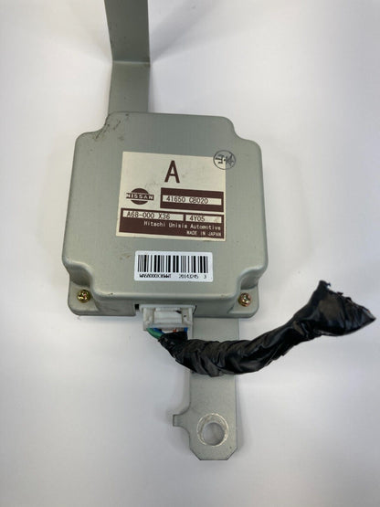 2005-2007 Nissan Murano 3.5L Transfer Case Control Module Unit 41650-CB020 OEM