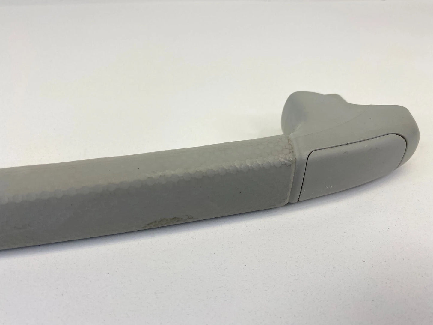 2003-2008 HONDA PILOT INNER REAR RIGHT 3RD ROW SEAT GRAB GRAP RAIL HANDLE ASSIST