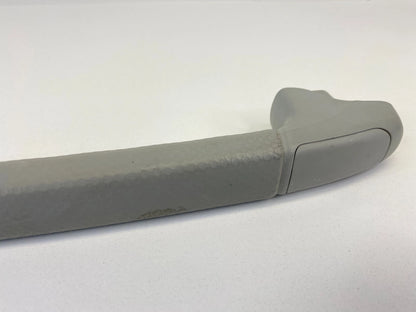 2003-2008 HONDA PILOT INNER REAR RIGHT 3RD ROW SEAT GRAB GRAP RAIL HANDLE ASSIST