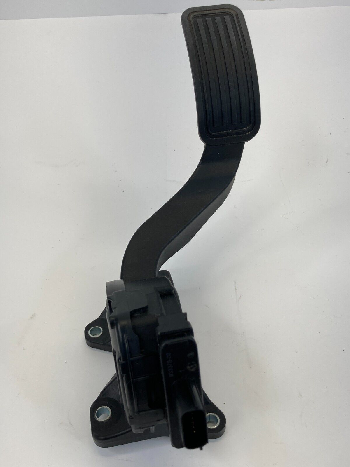 2008-2011 Ford Focus 2.0 AT Accelerator Gas Pedal Travel Sensor 8S4A-9F836-AA