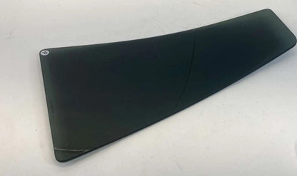 2004-2008 CHRYSLER PACIFICA REAR RIGHT SIDE DOOR VENT WINDOW GLASS 10021724 OEM