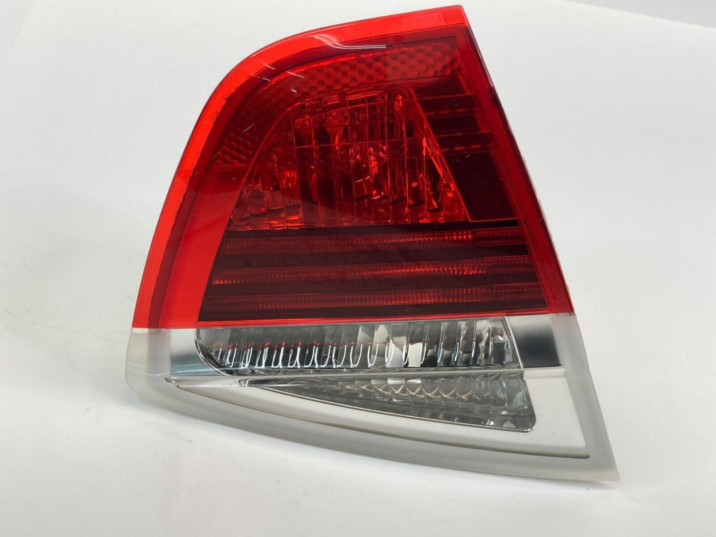 2006 BMW 330i Sedan Left Driver Side Tail Light Interior Tail Lamp OEM