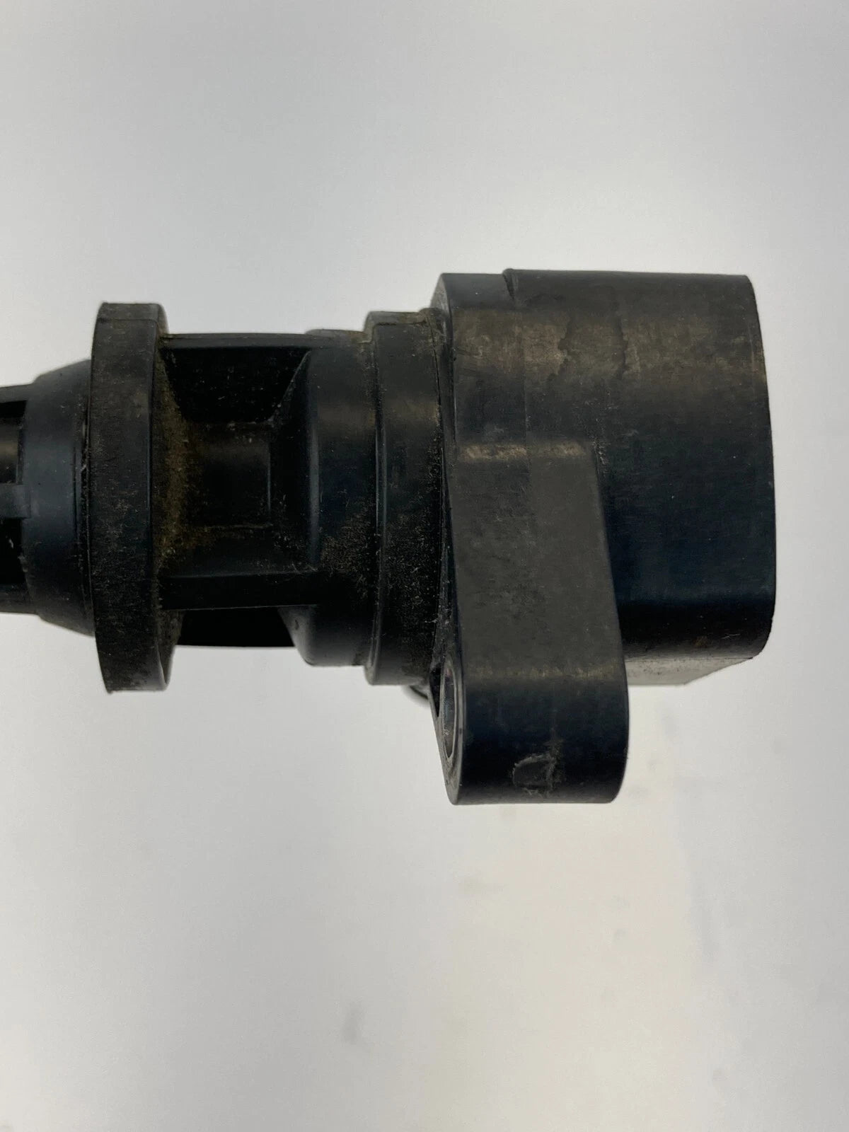 2008-2015 MAZDA5 MAZDA 5 2.5L ENGINE IGNITION IGNITER COIL 099700-1463