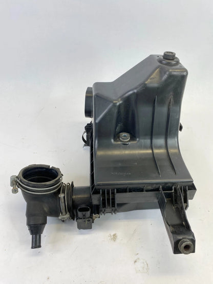 2010-2015 TOYOTA PRIUS 1.8L AIR CLEANER FILTER BOX HOUSING 17812-37030 OEM