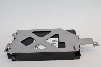 2013 2014 FORD ESCAPE BLUETOOTH COMMUNICATION SYNC CONTROL MODULE OEM