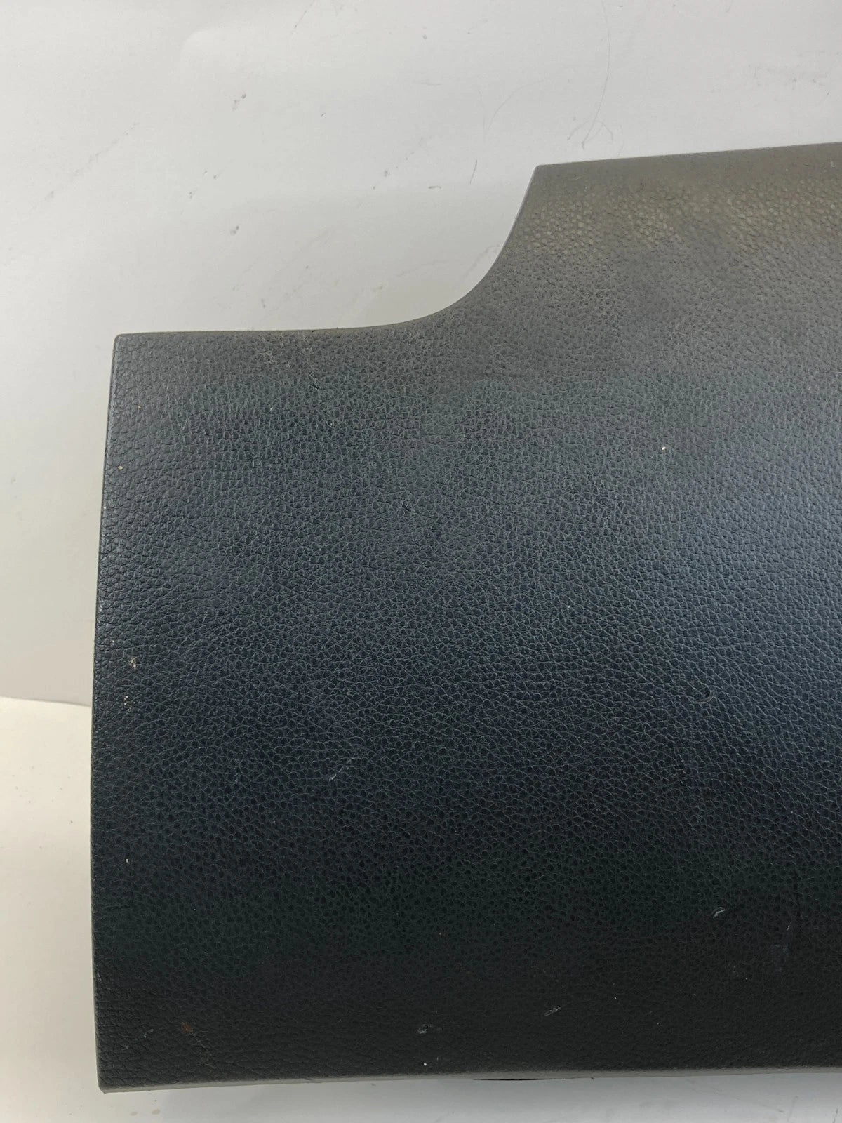 2013-2019 Hyundai Santa Fe Glove Box Assembly Storage Compartment Assy OEM