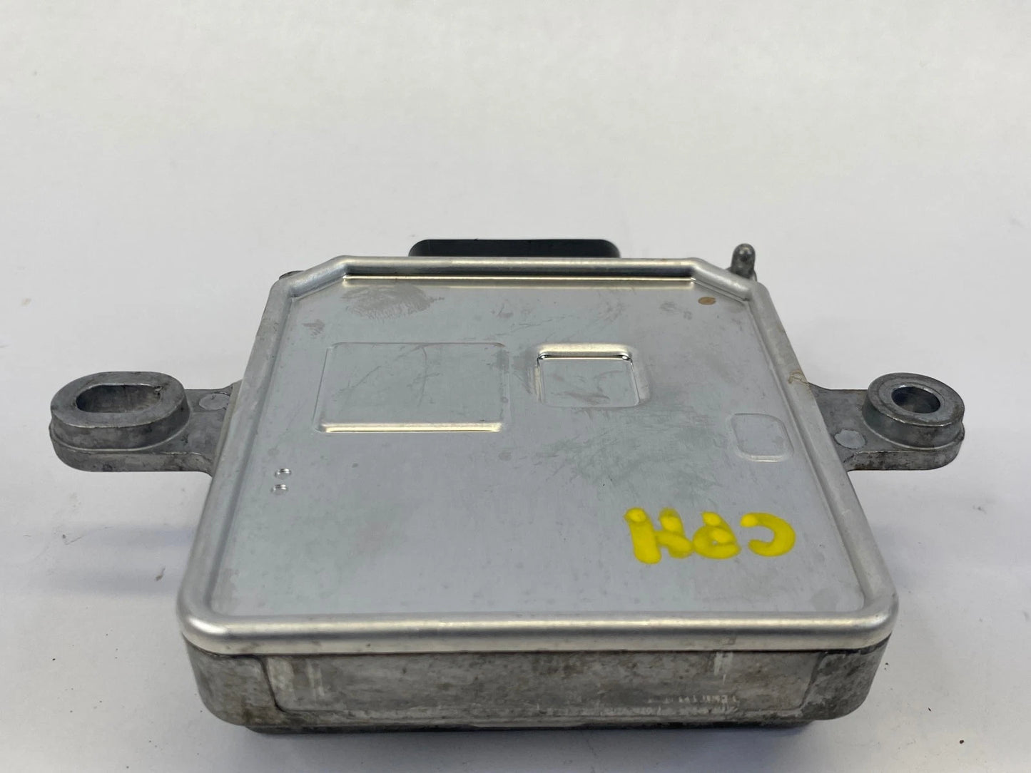 2013-2016 GMC TERRAIN EQUINOX FUEL PUMP FLOW CONTROL MODULE ECU OEM 22909204