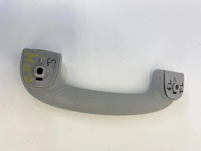 2016-2020 KIA SORENTO ROOF INNER FRONT LEFT ASSIST STRAP GRAB GRAP HANDLE OEM