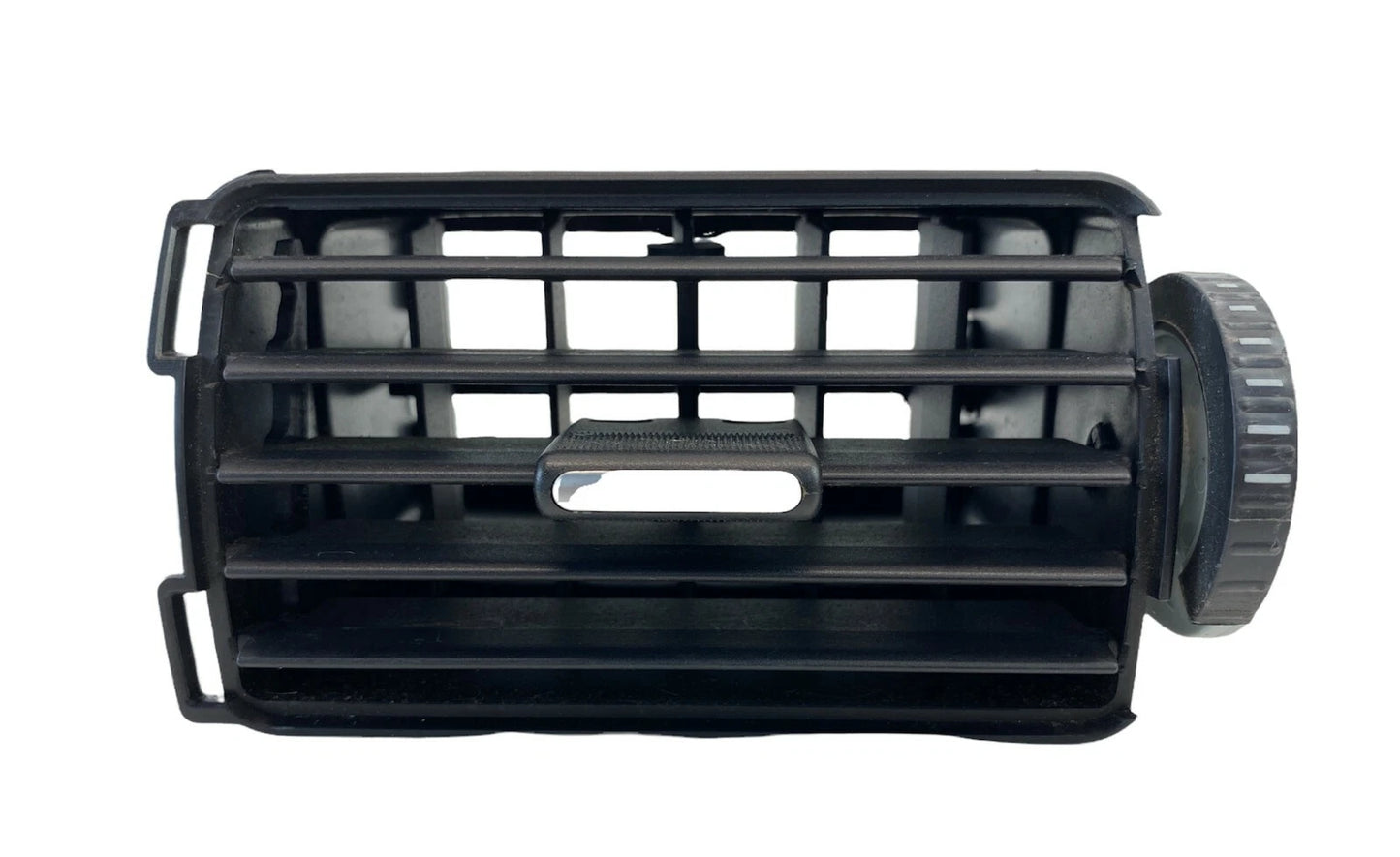 2005-2007 FORD FIVE HUNDRED RIGHT PASSENGER SIDE DASH AC HEATER AIR VENT GRILLE