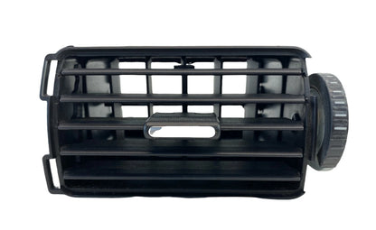 2005-2007 FORD FIVE HUNDRED RIGHT PASSENGER SIDE DASH AC HEATER AIR VENT GRILLE
