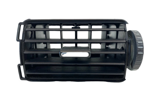 2005-2007 FORD FIVE HUNDRED RIGHT PASSENGER SIDE DASH AC HEATER AIR VENT GRILLE