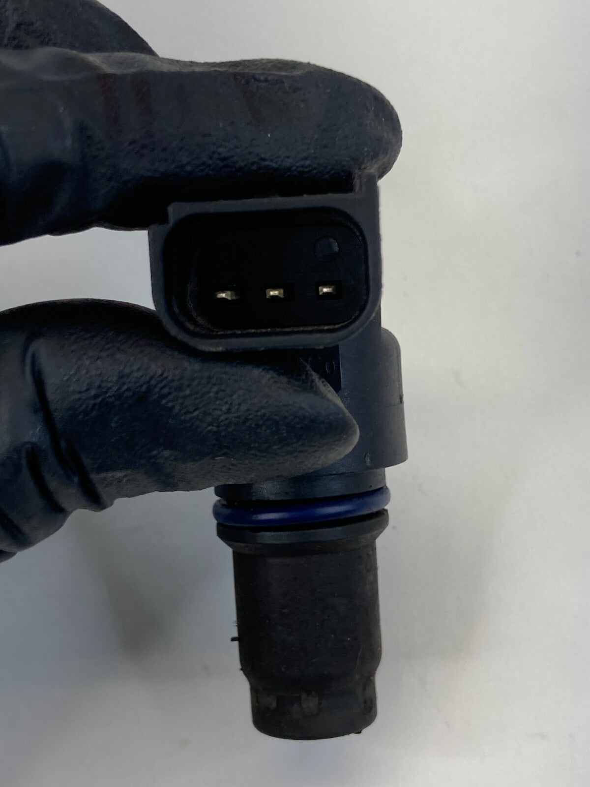 2017 17 Ford Edge Front Door Light Ajar Jamb Sensor Switch AS71-12K073AC OEM