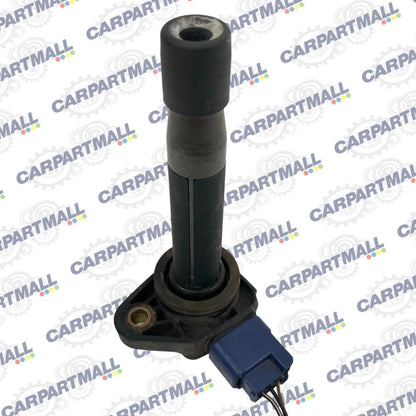 2004-2008 ACURA TL 3.2L ENGINE IGNITION COIL IGNITER ASSY OEM