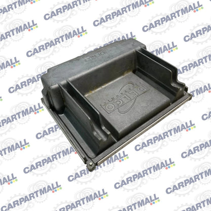 1999 OLDSMOBILE ALERO ENGINE COMPUTER CONTROL MODULE ECM ECU PCM 16236757 OEM