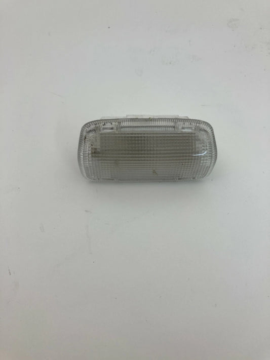 1998-2005 LEXUS GS300 INTERIOR REAR LEFT SIDE INNER DOOR COURTESY LIGHT LAMP OEM