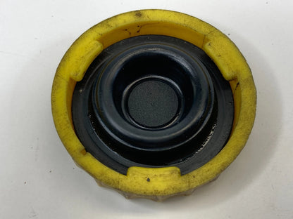 07-11 DODGE NITRO 2009-2020 JOURNEY BRAKE MASTER CYLINDER RESERVOIR FILLER CAP