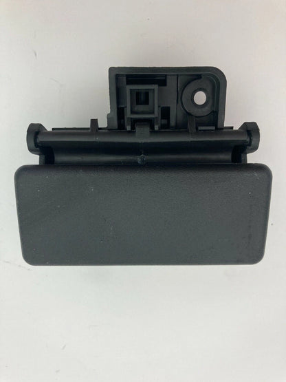 2008 2009 2010 2011 FORD FOCUS DASH GLOVE BOX LOCK LATCH RELEASE HANDLE OEM