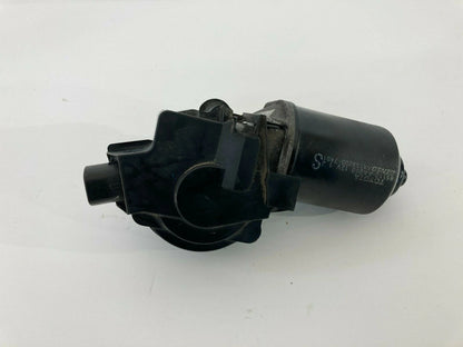 2004 05 06 07 2008 TOYOTA SOLARA FRONT WINDSHIELD WIPER MOTOR 85110-AA050 OEM