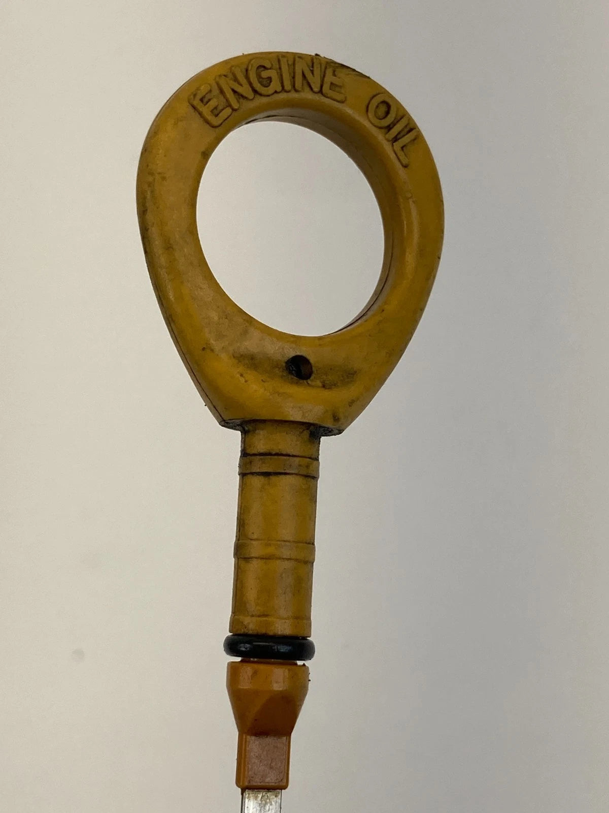 2007-2020 LEXUS GS350 3.5L V6 ENGINE OIL INDICATOR LEVEL CHECK DIPSTICK OEM