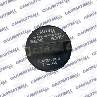 2004-2020 HYUNDAI ELANTRA 05-20 SANTA FE TUCSON FUEL FILLER GAS TANK CAP