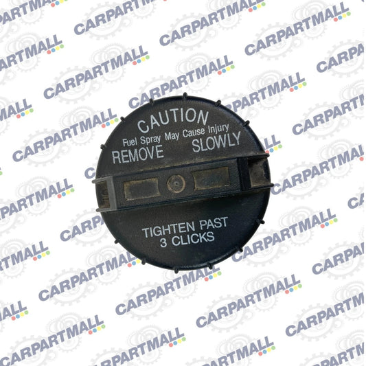 2004-2020 HYUNDAI ELANTRA 05-20 SANTA FE TUCSON FUEL FILLER GAS TANK CAP
